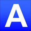 adamlloyd02
